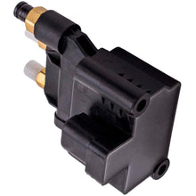 Load image into Gallery viewer, For Mercedes R-Class W251 R280 Air Suspension Solenoid Valve Unit A2513200158