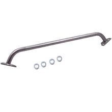 Load image into Gallery viewer, Compatible for Chevrolet Camaro 1993-2002 Heavy Duty Front Upper Strut Tower Bar/Brace/Arm