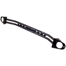 Load image into Gallery viewer, Front Upper Strut Tower Dual Bar Brace compatible for Dodge Charger compatible for SRT-8 2006-2010