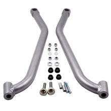 Load image into Gallery viewer, Lower High Clearance Radius Rods Bars Kit compatible for Polaris RZR 1000 XP 2014 ATV