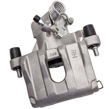Load image into Gallery viewer, Brake Caliper Rear Right compatible with Ford CMax Focus MK2 compatible with Mazda 3 5 compatible with Volvo C30 C70 S40 V50