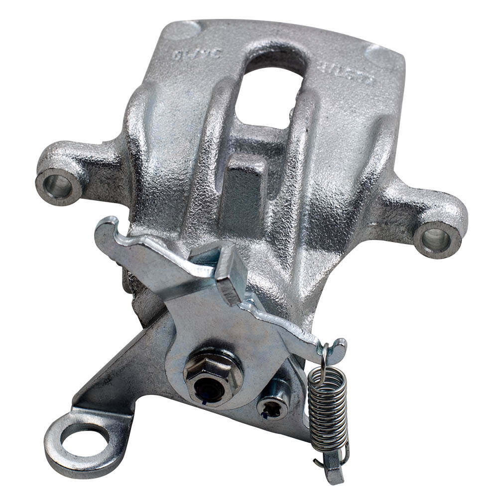 Compatible for FORD FOCUS MK1 2.0 RS ST170 98-04 1075553, 342851 Rear Right Brake Calipers