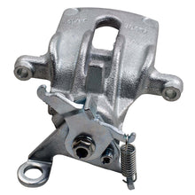Load image into Gallery viewer, Compatible for FORD FOCUS MK1 2.0 RS ST170 98-04 1075553, 342851 Rear Right Brake Calipers