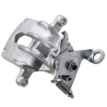 Load image into Gallery viewer, Compatible for Ford Focus MK1 2.0 RS ST170 1998-2004 1075554 PAR Rear Left Brake Caliper