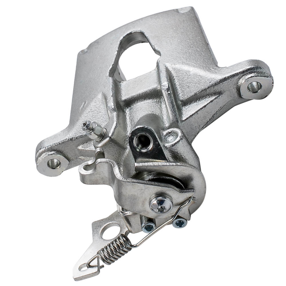 Brake Caliper Rear Right compatible for Ford Mondeo MK3 1144077 compatible for Jaguar X-Type CF1 C2S18003 2000-2009