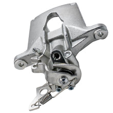 Load image into Gallery viewer, Brake Caliper Rear Right compatible for Ford Mondeo MK3 1144077 compatible for Jaguar X-Type CF1 C2S18003 2000-2009