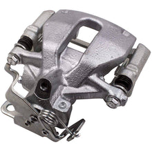 Load image into Gallery viewer, Compatible for Ford Transit MK7 2.2 2.4 TDCi 6C112552AC Rear Right Brake Caliper + Bracket