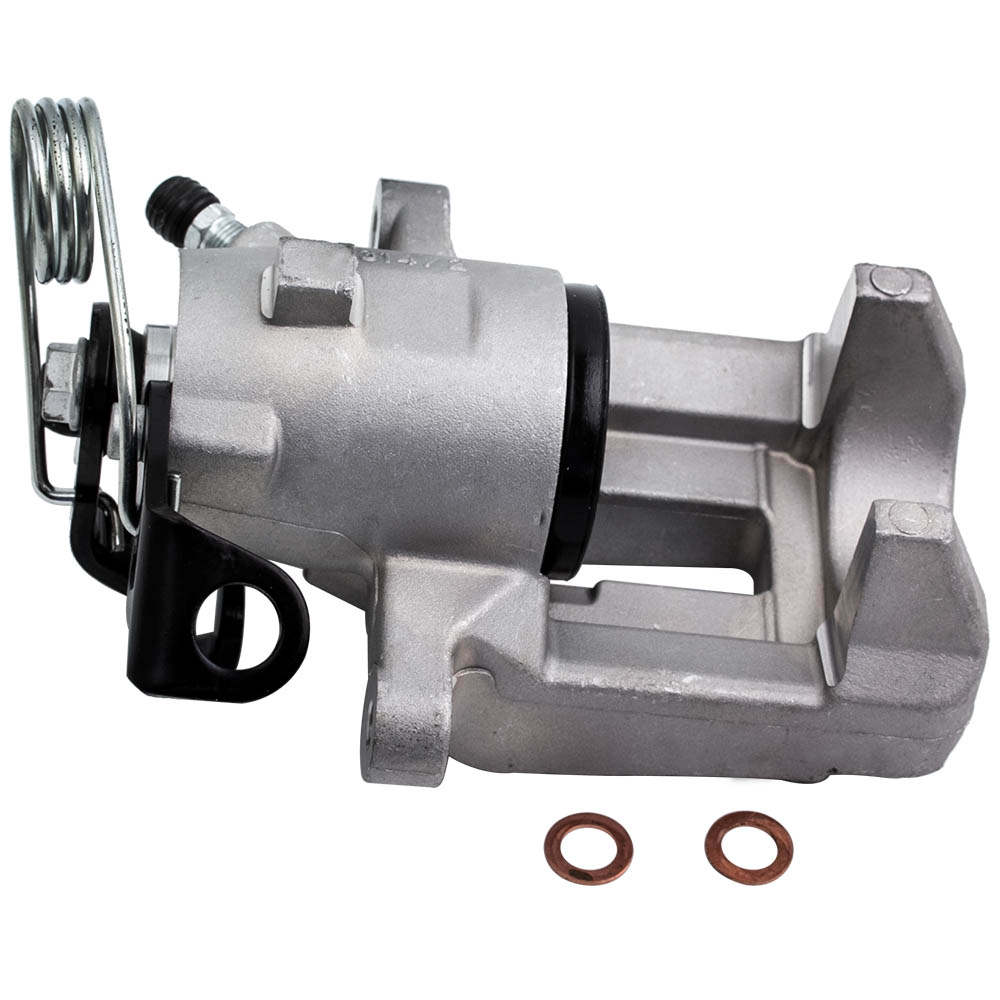 Compatible for Audi A3 TT compatible for Seat Skoda VW Golf Bora 8N0615423A 41mm Rear Left Brake Caliper