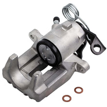 Load image into Gallery viewer, Brake Caliper Rear Left compatible for Ford Mondeo MK III 00-07 Estate 1.8 2.0 16V 2.5 24V