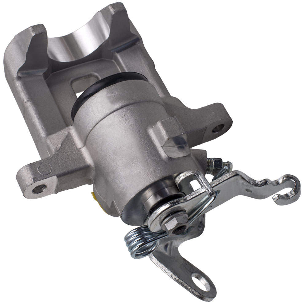 Brake Calipers compatible with Audi A3 compatible with SEAT Altea Leon compatible with SKODA OCTAVIA 1Z3 1Z5 38mm Rear Left