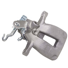 Load image into Gallery viewer, Brake Caliper Rear Right compatible for VW Golf MK V MK5 03-08 Hatchback 1K0615424 M H C