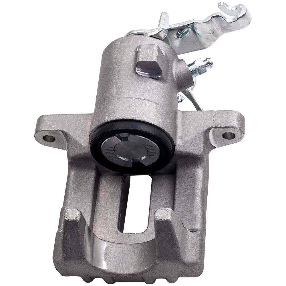 Rear Right Brake Caliper 1K0615424J compatible with Audi A3 compatible with SEAT Altea Leon compatible with SKODA OCTAVIA compatible with VW