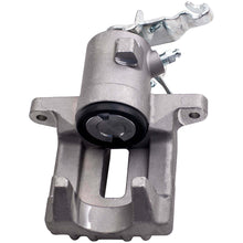 Load image into Gallery viewer, Rear Right Brake Caliper 1K0615424J compatible with Audi A3 compatible with SEAT Altea Leon compatible with SKODA OCTAVIA compatible with VW