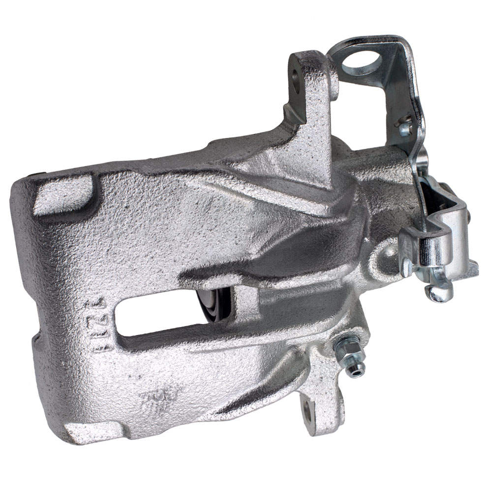 BRAKE CALIPER REAR Right compatible with Vauxhall Vivaro compatible with Renault Trafic compatible with Nissan Primastar