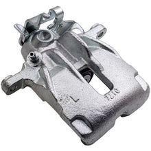Load image into Gallery viewer, Compatible for Opel Vauxhall Vivaro J7 E7 4414027 4414623 4418034 BRAKE CALIPER REAR Left