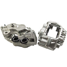 Load image into Gallery viewer, 2 Front Disc Brake Caliper Calipers compatible for Toyota Hilux LN106 LN107 LN111 LN130 4x4