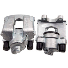 Load image into Gallery viewer, 2x Rear Left Right Brake Caliper compatible for BMW 3 Series E46 34211165033 34211165034