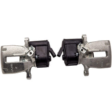 Load image into Gallery viewer, 2pcs compatible for Audi Q3 compatible for Seat VW Tiguan Sharan Passat 5N0615403 5N0615404 Brake Calipers