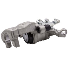 Load image into Gallery viewer, Rear Right Brake Caliper Solid Discs compatible for Vauxhall Opel Vectra C Signum compatible for SAAB 9-3