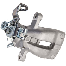 Load image into Gallery viewer, Disc Brake Caliper Rear Left compatible for Opel Vauxhall Astra G H Meriva Combo 2000-2014