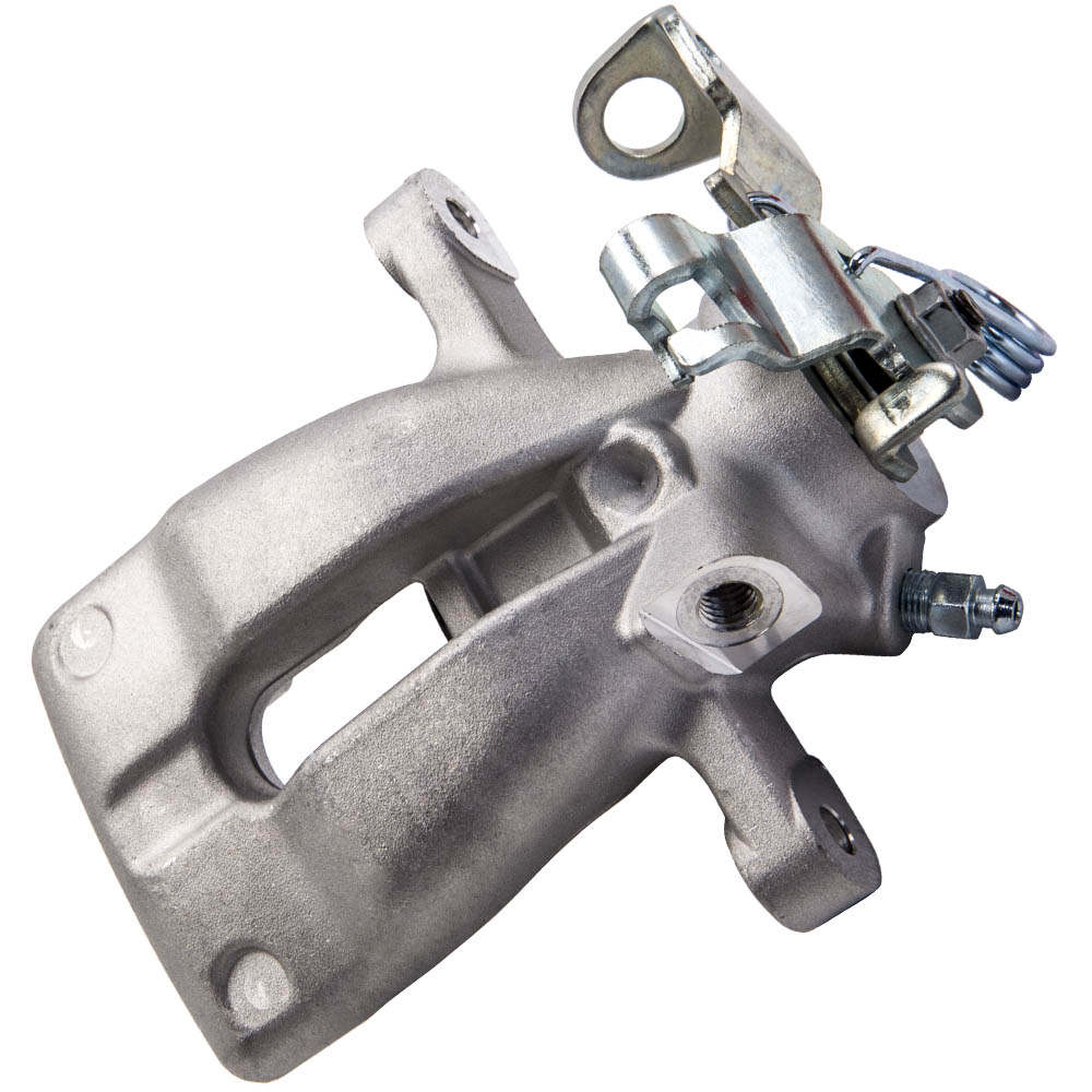 Compatible for Opel Astra H G compatible for Vauxhall Vauxhall Astra MK4 MK5 Rear Right Disc Brake Caliper