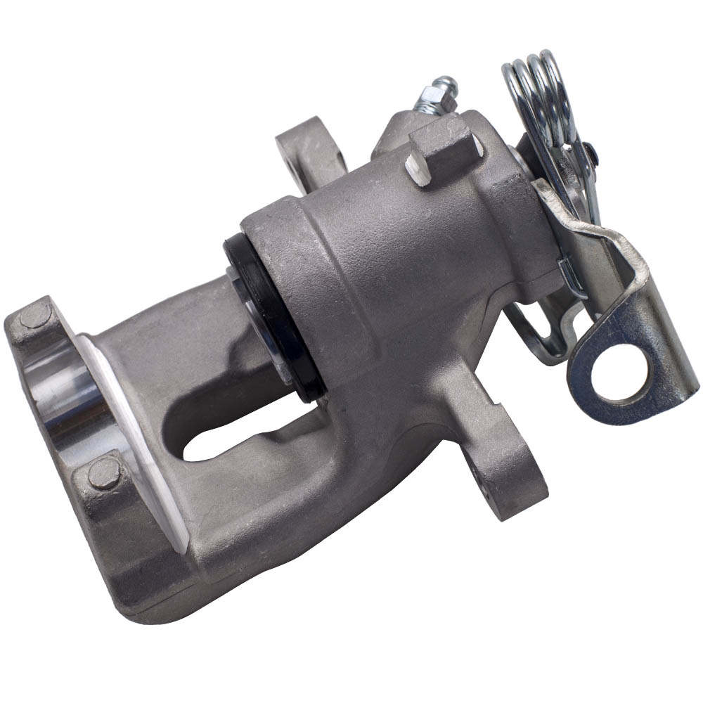 Brake Calipers compatible for Opel Vauxhall Astra MK4 Astravan MK4 93170599 Rear Right Part