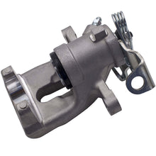 Load image into Gallery viewer, Brake Calipers compatible for Opel Vauxhall Astra MK4 Astravan MK4 93170599 Rear Right Part