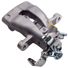 Load image into Gallery viewer, Brake Caliper Rear Left compatible for Opel Vauxhall Astra MK IV 1998-2010 542467 93176084