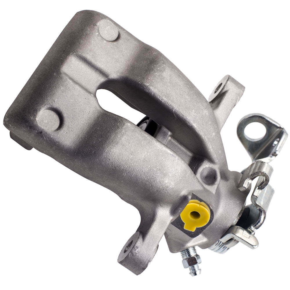 BRAKE CALIPER REAR Right compatible with Opel Vauxhall Astra MK IV 1998-2005 542468 93176085