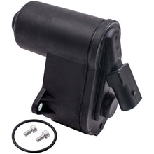 Load image into Gallery viewer, Rear Brake Caliper Servo Motor Hand Brake 12-Sided Torx EPB compatible with VW Passat 3c Cc