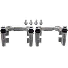 Load image into Gallery viewer, Compatible for Audi A2 8Z0 A3 8L1 TT 8N3 8J3 Pair of Brake Caliper Carrier Holder Rear L R