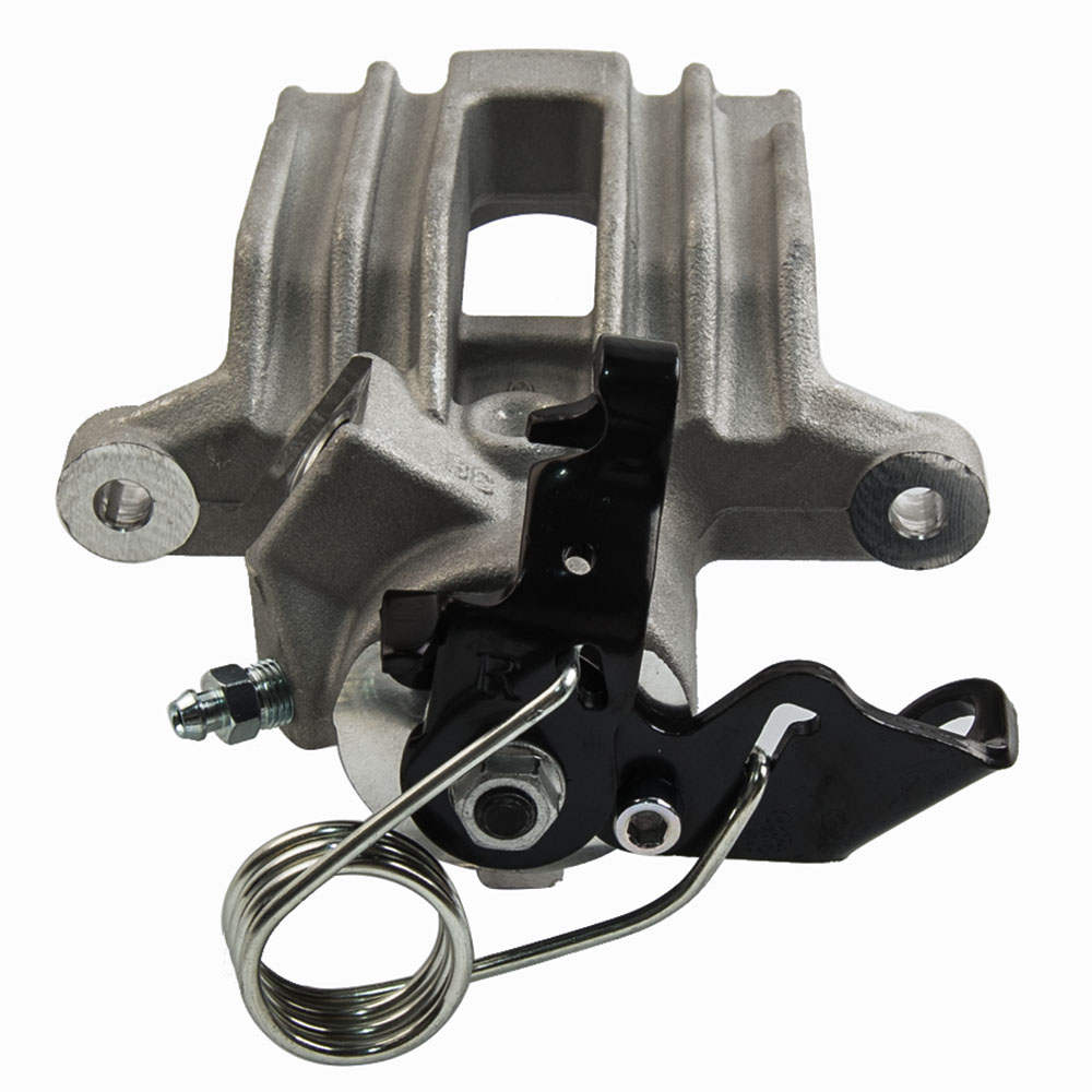 1998 - 2006 compatible for VW Golf MK4 Rear Right Brake Caliper 1J0615424