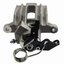 Load image into Gallery viewer, 1998 - 2006 compatible for VW Golf MK4 Rear Right Brake Caliper 1J0615424