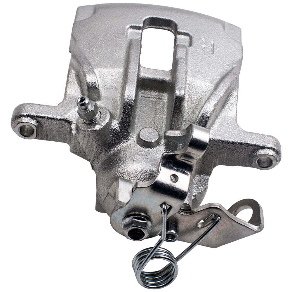 BRAKE CALIPER REAR Right compatible with VW Sharan Transporter MK4 compatible with Ford Galaxy 7D0615424B