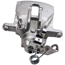 Load image into Gallery viewer, BRAKE CALIPER REAR Right compatible with VW Sharan Transporter MK4 compatible with Ford Galaxy 7D0615424B