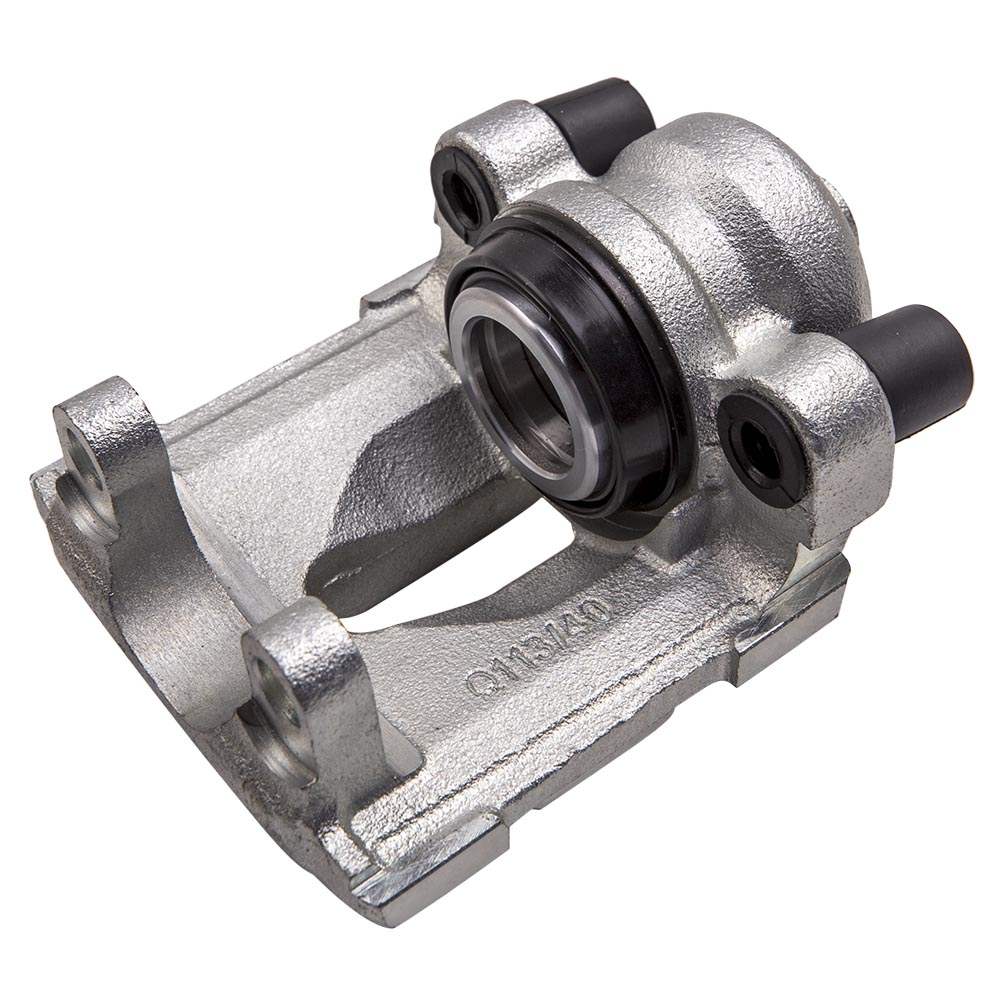 Front Right Brake Caliper compatible for BMW 1 Series E81 E82 E88 34216768698 Piston 42mm