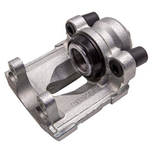 Load image into Gallery viewer, Front Right Brake Caliper compatible for BMW 1 Series E81 E82 E88 34216768698 Piston 42mm