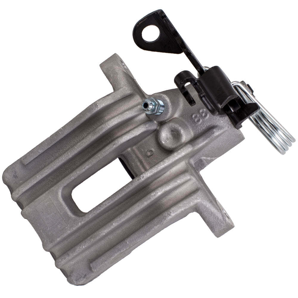Rear Left Brake Caliper compatible with VW Passat 3B6 3B5 3B2 compatible with Audi A4 B5 A6 C5 8E0615425