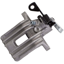Load image into Gallery viewer, Rear Left Brake Caliper compatible with VW Passat 3B6 3B5 3B2 compatible with Audi A4 B5 A6 C5 8E0615425