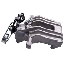 Load image into Gallery viewer, Brake Caliper Rear Right compatible for VW PASSAT 3B 1.6 1.8 1.9 TDI 2.8 HA ZJTDV BEST