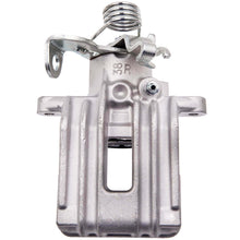Load image into Gallery viewer, Compatible for Seat Exeo ST 3R5 2009-2013 Estate Rear Right Brake Caliper 8E0615424B 38mm