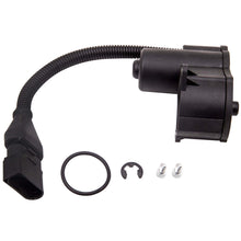 Load image into Gallery viewer, Compatible with Audi A8 Quattro 2002-2010 Brake Caliper Servo Motor Rear Parking Electric
