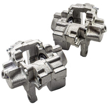 Load image into Gallery viewer, 2pcs Rear Brake Caliper for Mercedes C180 C200 C220 C230 W203 Clk Clc Slk 36mm