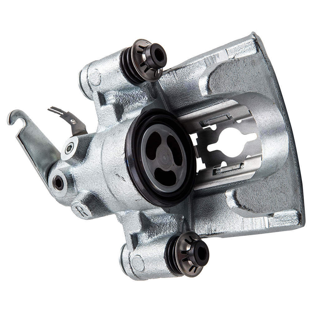 Rear Right Brake Caliper compatible for Iveco Daily RWD MK3 MK4 MK5 42548182 504134583 52mm