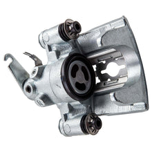 Load image into Gallery viewer, Rear Right Brake Caliper compatible for Iveco Daily RWD MK3 MK4 MK5 42548182 504134583 52mm