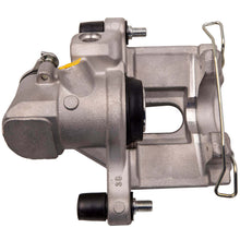 Load image into Gallery viewer, Brake Caliper Rear Left compatible for Ford C-Max Focus MK2 compatible for Mazda 3 5 compatible for Volvo C30 C70 S40 V50