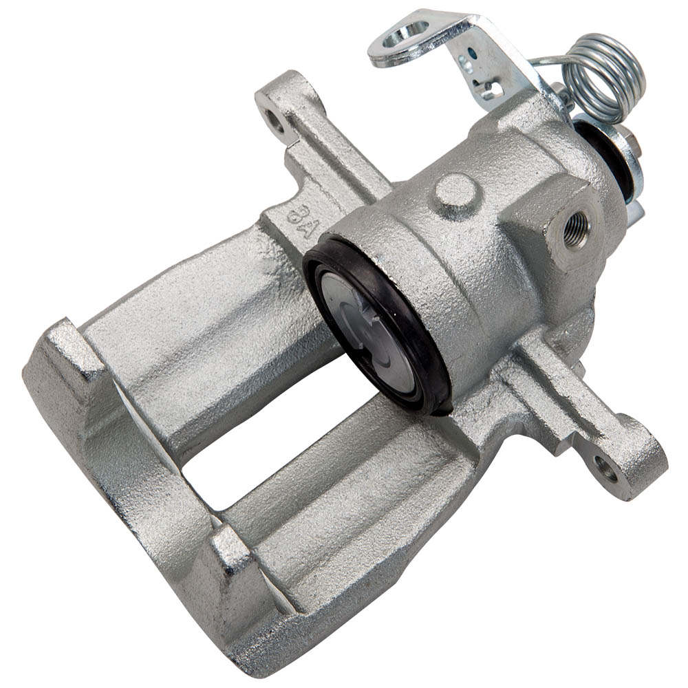 Compatible with VW Multivan Transporter T5 7H 7E 7J Rear Left Disc Brake Caliper 7H0615423A