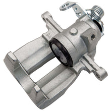 Load image into Gallery viewer, Compatible with VW Multivan Transporter T5 7H 7E 7J Rear Left Disc Brake Caliper 7H0615423A