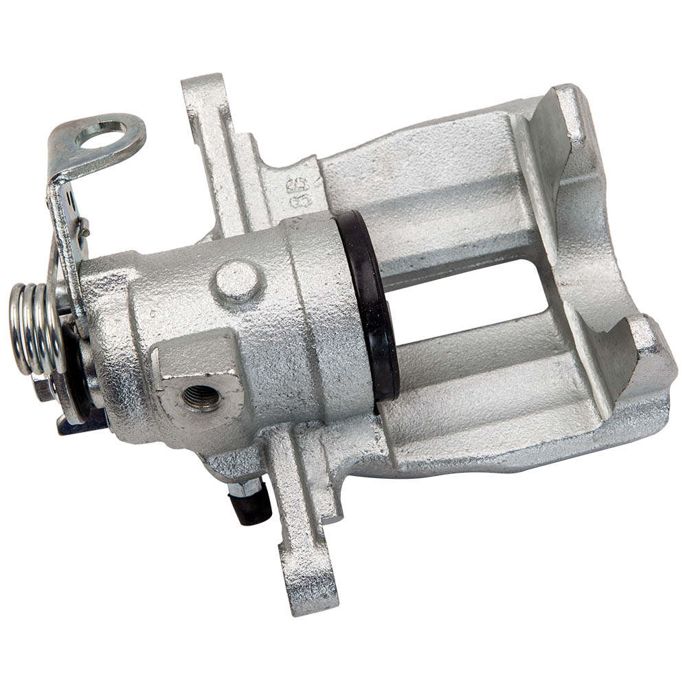 Compatible for VW Transporter T5 2003-2017 Rear Right Brake Caliper 7H0615424 7H0615424A