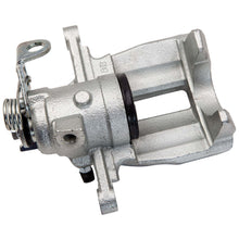 Load image into Gallery viewer, Compatible for VW Transporter T5 2003-2017 Rear Right Brake Caliper 7H0615424 7H0615424A